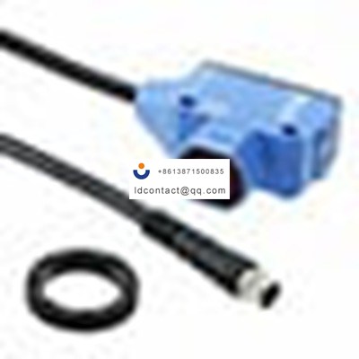 1071761 SICK product image